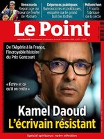 Le Point